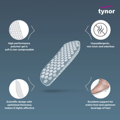 View product image 3