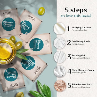 View product image 3