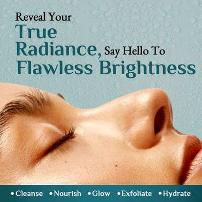 View product image 4