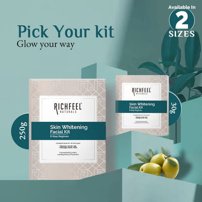 View product image 5