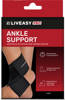 View product image 1