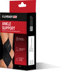 Ankle Support Pro S Liveasy Osg