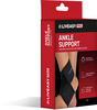 Ankle Support Pro S Liveasy Osg