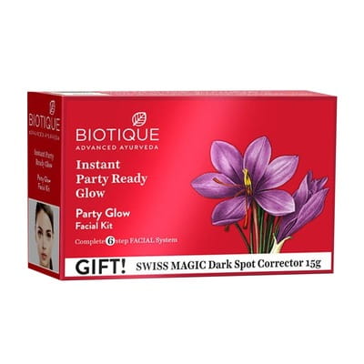 View product image 1