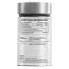Decode Age Liposomal Nmn Supplement | 99.9% Pure Beta Nmn | Nad+ Booster | 500Mg | 30 Capsules | Veg