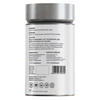 Decode Age Liposomal Nmn Supplement | 99.9% Pure Beta Nmn | Nad+ Booster | 500Mg | 30 Capsules | Veg