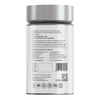 Decode Age Liposomal Nmn Supplement | 99.9% Pure Beta Nmn | Nad+ Booster | 500Mg | 30 Capsules | Veg
