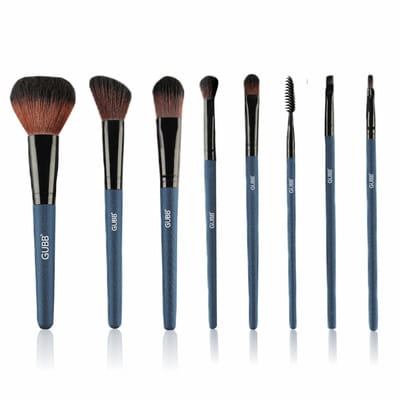 View product image 1