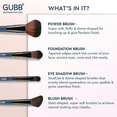 View product image 3