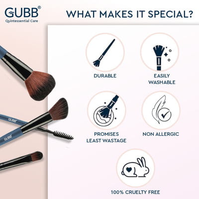 View product image 6