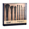 Gubb 8 Professional Makeup Brushes