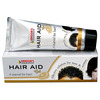 Baksons Homoeopathy Hair Aid Gel 75 Gm