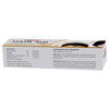 Baksons Homoeopathy Hair Aid Gel 75 Gm