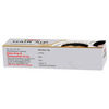 Baksons Homoeopathy Hair Aid Gel 75 Gm