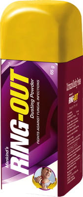 View product image 1