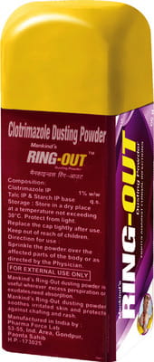 View product image 2