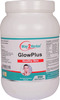 Way2herbal Glowplus - 900 Capsules
