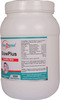 Way2herbal Glowplus - 900 Capsules