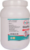 Way2herbal Glowplus - 900 Capsules