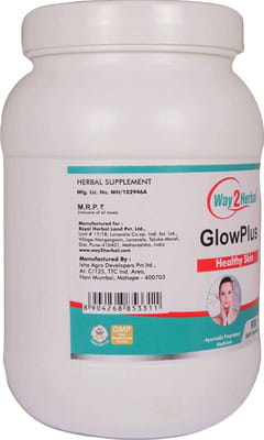 View product image 4