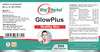 Way2herbal Glowplus - 900 Capsules