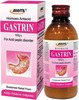 Gastrin Homoeo Antacid Liquid 110Ml Allen (Pack Of 2)