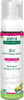 Aleva Naturals 2 In 1 Hair & Body Wash 200 Ml