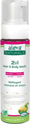 View product image 1