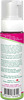 Aleva Naturals 2 In 1 Hair & Body Wash 200 Ml