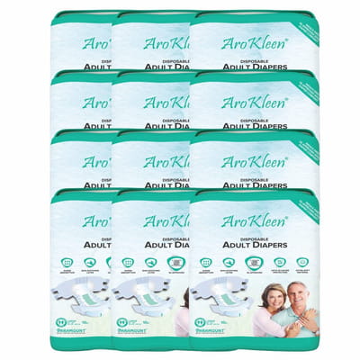 View product image 2