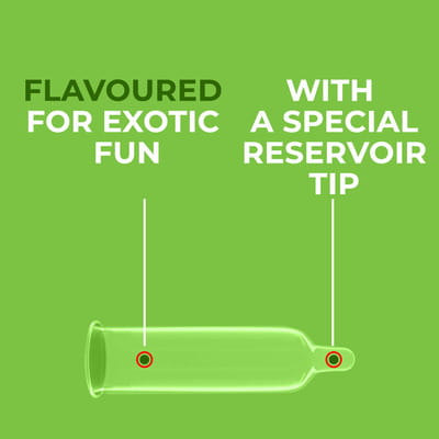 View product image 2