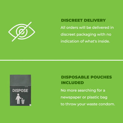 View product image 4