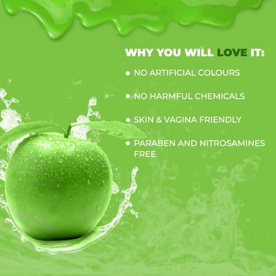 View product image 5