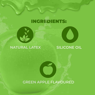 View product image 6