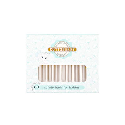 View product image 1