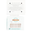 Cottsberry Safety Baby Cotton Ear Buds 60 No'S