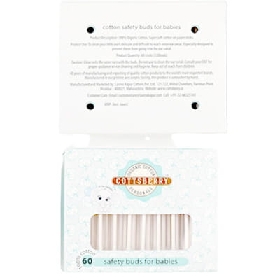 View product image 2