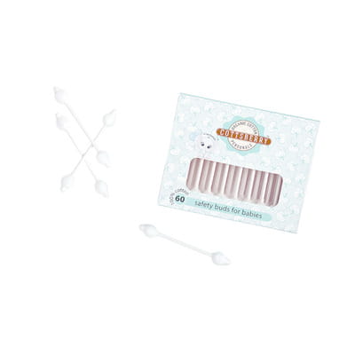 View product image 3