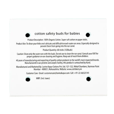 View product image 4