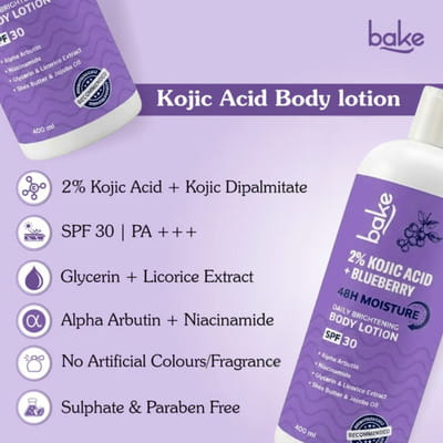 View product image 3