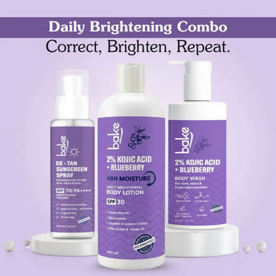 View product image 6
