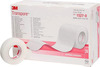 3M 1527-0 Transpore Surgical Tape 1.25Cm X 9.14 M 24 Rolls