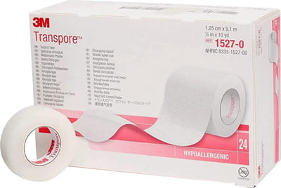 View product image 1