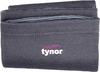 Tynor Knee Cap Comfeel - Grey - Large - Pack Of 2