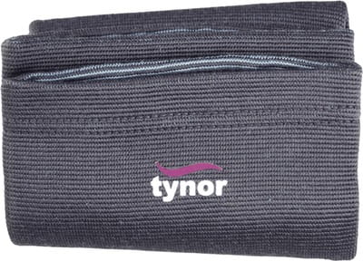 View product image 3