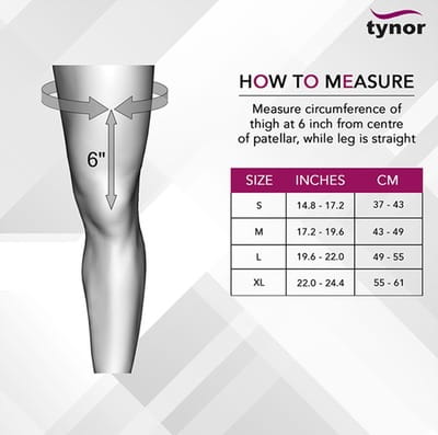 View product image 5
