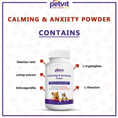View product image 3
