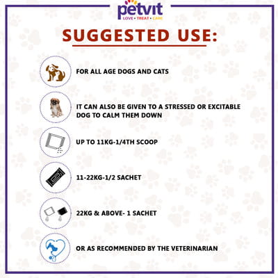 View product image 5