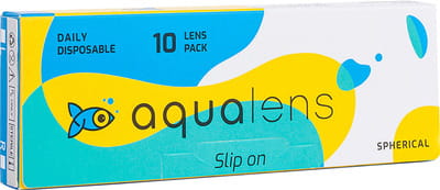 View product image 3