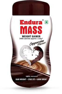 View product image 1